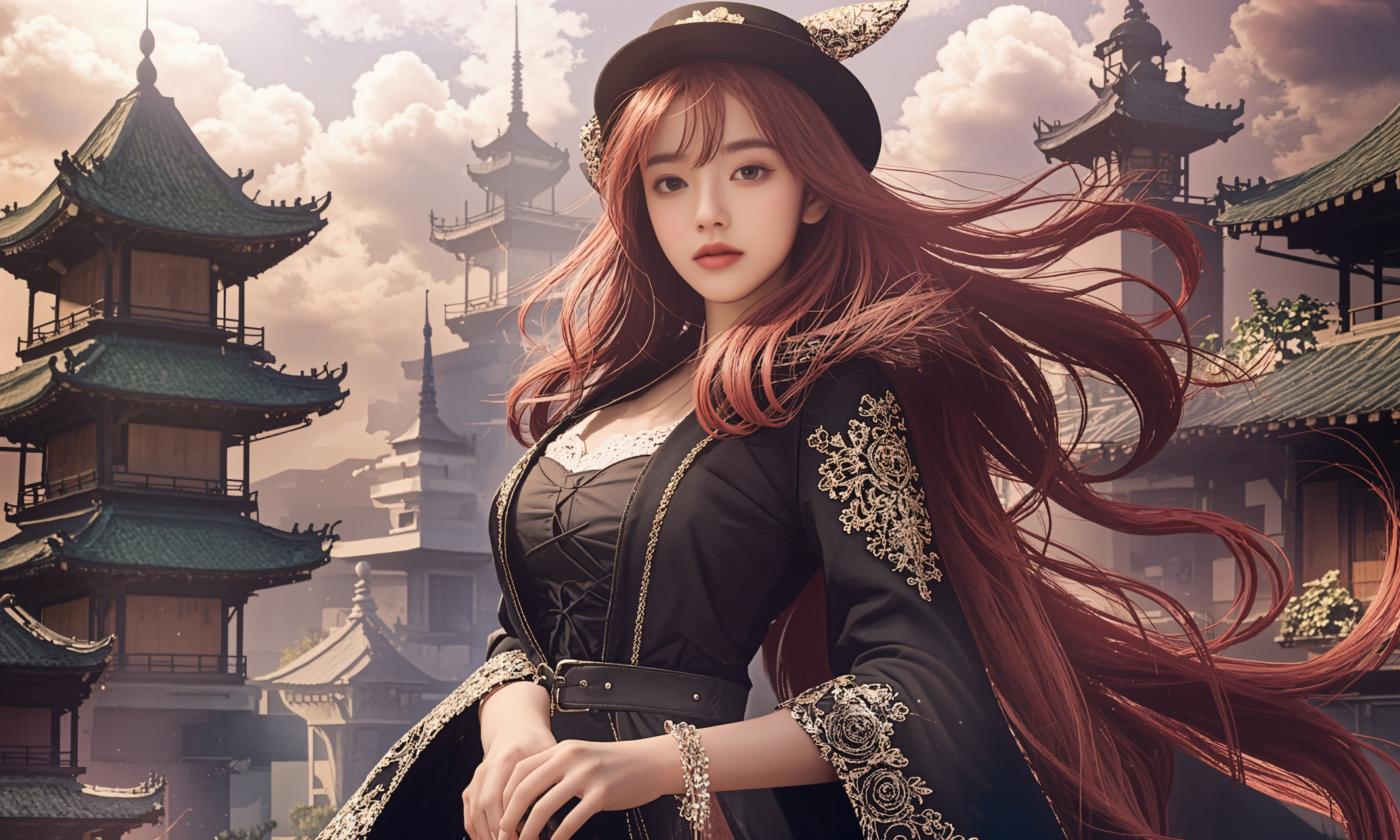 2017天天干天天射-天堂av在线不卡-国产av情趣丝袜久久激情-99在线精品免费-欧美激情在线一区-在线观看亚洲最大av网站-亚洲嫩草影院久久精品-日韩一级黄色a视频|新疆：《玛纳斯》正以多种艺术形式走进千家万户